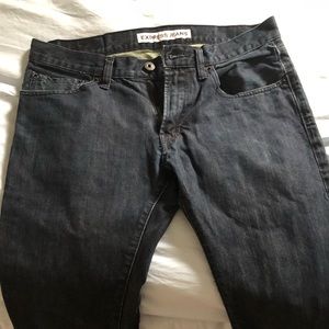 Express “Rocco” jeans